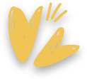 Elemento