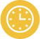 Ícone