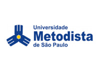 metodista