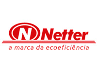 netter