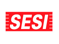 sesi