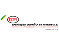 trefilacao